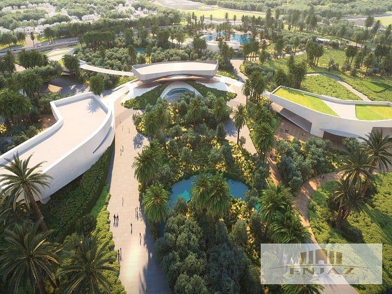 5 414049-مدينة-نور-(4) - Copy - Copy. jpg