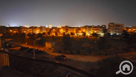 فلیٹ 3 غرف نوم للايجار في القاهرة الجديدة، القاهرة - WhatsApp Image 2026-08-16 at 7.32. 02 PM (2). jpeg فلیٹ 3 غرف نوم للايجار في القاهرة الجديدة، القاهرة - WhatsApp Image 2026-08-16 at 7.32. 02 PM (2). jpeg