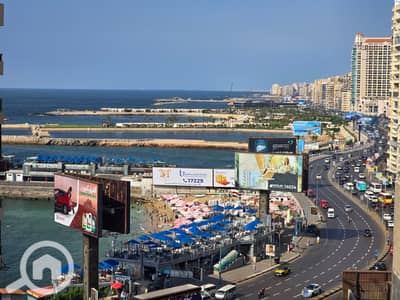 4 Bedroom Flat for Sale in Glim, Alexandria - 20260818_162937. jpg