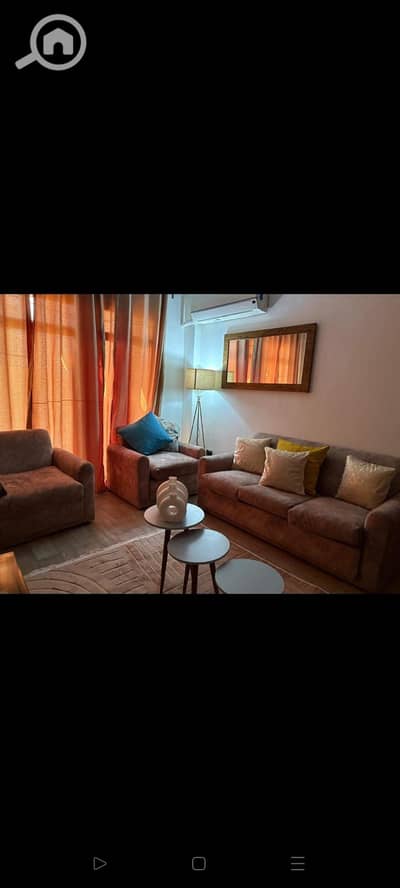 2 Bedroom Apartment for Rent in Madinaty, Cairo - 1000194698. jpg