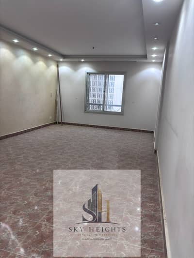 فلیٹ 3 غرف نوم للبيع في القاهرة الجديدة، القاهرة - 1001079506. jpg