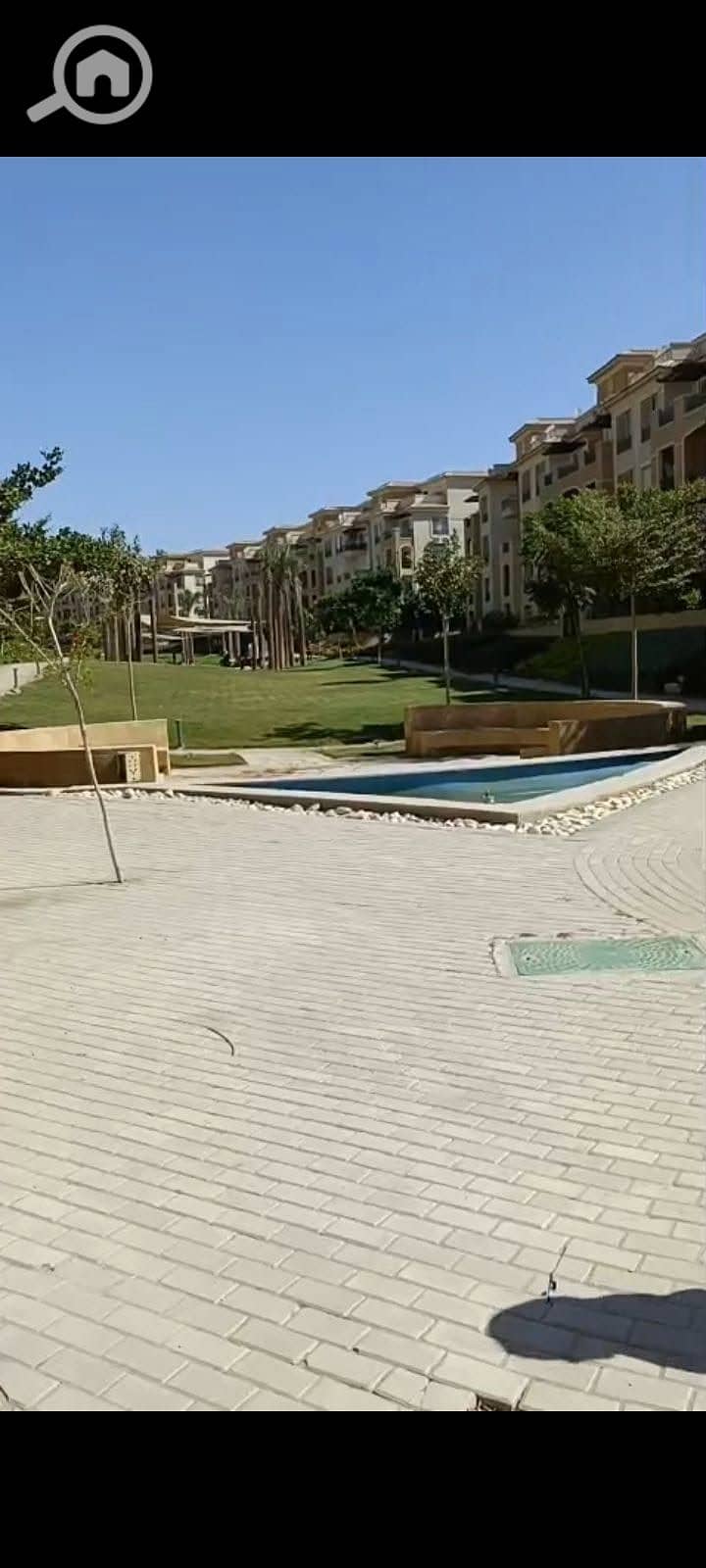 3 1000013577. jpg