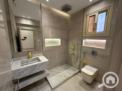 3 Bedroom Apartment for Sale in 6th of October, Giza - 1000250128. jpg