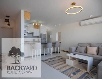 2 Bedroom Chalet for Sale in North Coast, Matruh - 770669098_1623975242620558_6689263275583271280_n. jpg 2 Bedroom Chalet for Sale in North Coast, Matruh - 770669098_1623975242620558_6689263275583271280_n. jpg