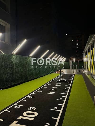 Commercial Building for Sale in New Cairo, Cairo - erty. jpeg Commercial Building for Sale in New Cairo, Cairo - erty. jpeg