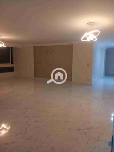 شقة 3 غرف نوم للايجار في المهندسين، الجيزة - 1000147022. jpg