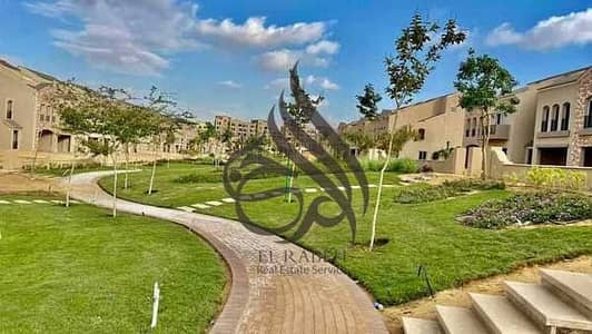 3 Bedroom Flat for Sale in New Cairo, Cairo - WhatsApp Image 2026-08-18 at 4.04. 53 PM (14). jpeg