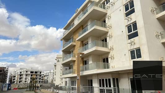 3 Bedroom Apartment for Sale in 6th of October, Giza - WhatsApp Image 2026-05-14 at 11.15. 22 AM (1). jpeg 3 Bedroom Apartment for Sale in 6th of October, Giza - WhatsApp Image 2026-05-14 at 11.15. 22 AM (1). jpeg