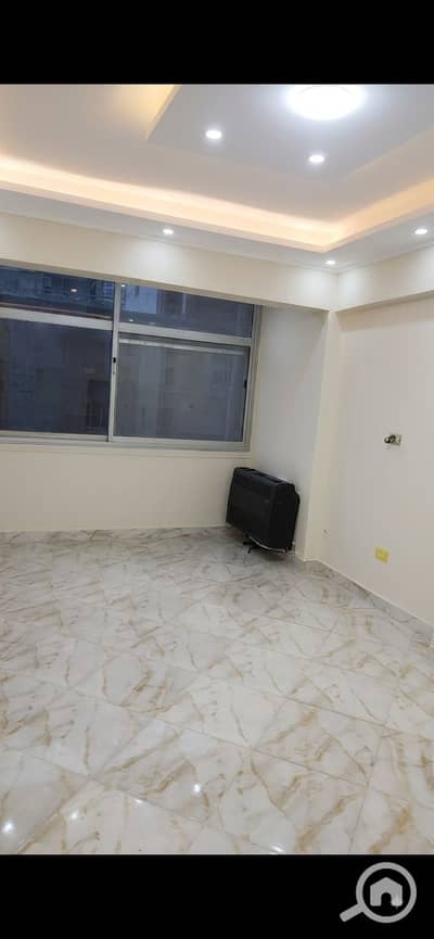 2 Bedroom Flat for Rent in Smoha, Alexandria - 1787080446882. png 2 Bedroom Flat for Rent in Smoha, Alexandria - 1787080446882. png