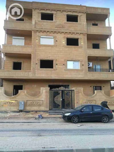 فلیٹ 3 غرف نوم للبيع في 6 اكتوبر، الجيزة - 1000174267. jpg