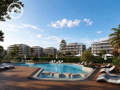 2 Bedroom Apartment for Sale in Sheikh Zayed, Giza - 66dd541c-b4de-4229-8256-45bc33241083. png 2 Bedroom Apartment for Sale in Sheikh Zayed, Giza - 66dd541c-b4de-4229-8256-45bc33241083. png