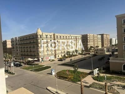2 Bedroom Flat for Sale in New Cairo, Cairo - 423315271_122165976248010800_3603729889935570938_n. jpg 2 Bedroom Flat for Sale in New Cairo, Cairo - 423315271_122165976248010800_3603729889935570938_n. jpg