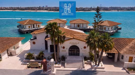 1 Bedroom Hotel Apartment for Sale in North Coast, Matruh - IMG_2120. JPG