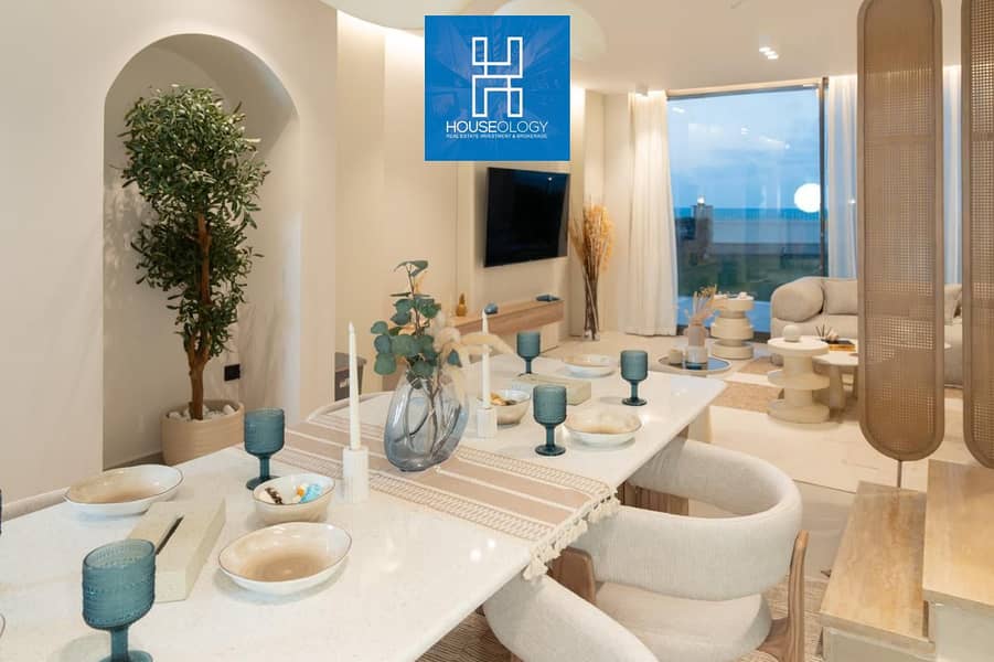 18 WhatsApp Image 2026-04-26 at 15.49. 18 (5). jpeg