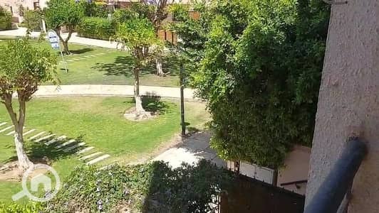 3 Bedroom Flat for Sale in New Cairo, Cairo - FB_IMG_1786953630782. jpg 3 Bedroom Flat for Sale in New Cairo, Cairo - FB_IMG_1786953630782. jpg