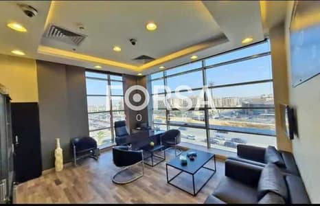Office for Sale in New Cairo, Cairo - WhatsApp Image 2023-12-20 at 12.32. 55_c5e45b94. jpg Office for Sale in New Cairo, Cairo - WhatsApp Image 2023-12-20 at 12.32. 55_c5e45b94. jpg