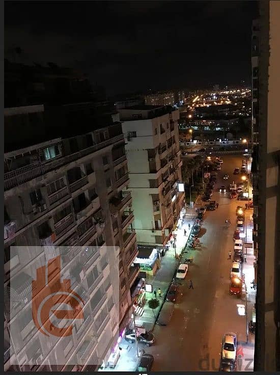 2 خحكخنمةحخ. png