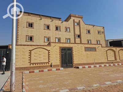مصنع للايجار في العاشر من رمضان، الشرقية - 36073. jpg مصنع للايجار في العاشر من رمضان، الشرقية - 36073. jpg