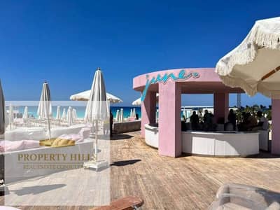 3 Bedroom Other Residential for Sale in North Coast, Matruh - WhatsApp Image 2026-08-18 at 10.39. 34 PM. jpeg