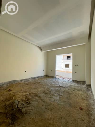 5 Bedroom Duplex for Sale in 6th of October, Giza - 1000250146. jpg