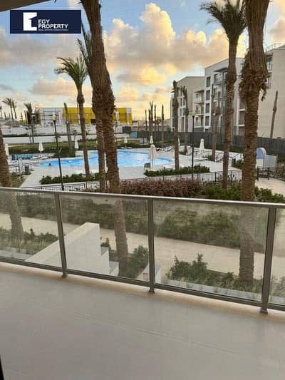 1 Bedroom Chalet for Sale in North Coast, Matruh - _files_60296875-a19b-45b3-af16-f50f7d6df46b (2). jpeg 1 Bedroom Chalet for Sale in North Coast, Matruh - _files_60296875-a19b-45b3-af16-f50f7d6df46b (2). jpeg