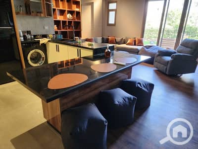 1 Bedroom Apartment for Rent in Sheikh Zayed, Giza - 8e4979a9-0713-4eb0-ad33-0c9ed7d7892f. jpg 1 Bedroom Apartment for Rent in Sheikh Zayed, Giza - 8e4979a9-0713-4eb0-ad33-0c9ed7d7892f. jpg
