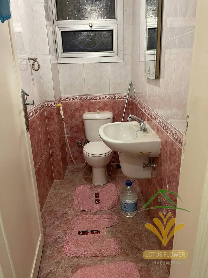 7 1000294695. jpg