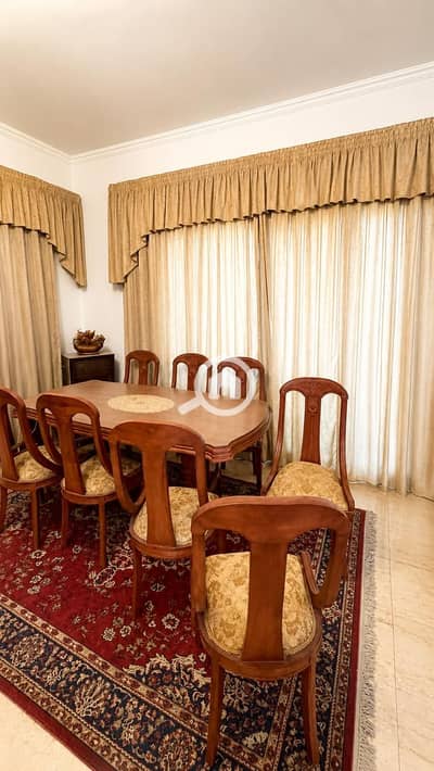 4 Bedroom Villa for Rent in 10th of Ramadan, Sharqia - 39293. jpg 4 Bedroom Villa for Rent in 10th of Ramadan, Sharqia - 39293. jpg