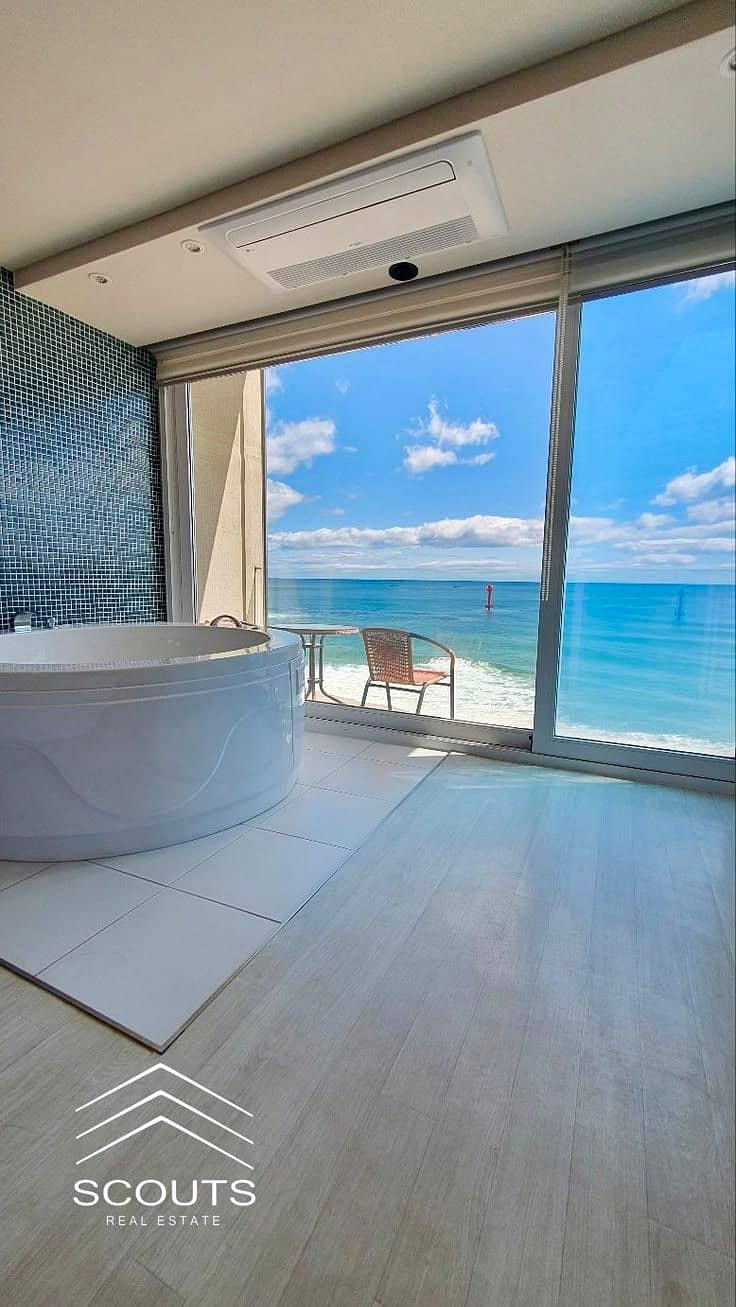 3 Goseong Bongpo Ocean View Pension S. jpg