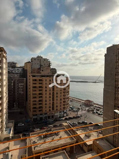 3 Bedroom Flat for Sale in Miami, Alexandria - 1000754803. jpg