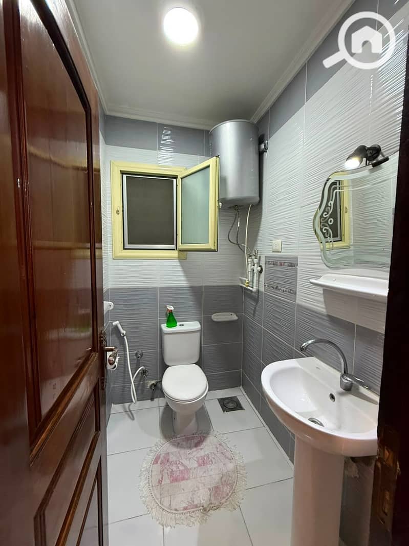 20 1000754647. jpg