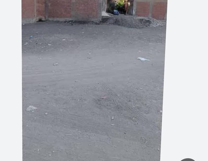 قيراطين للبيع طريق المحلة الكبرى قطور السجاعية قيراطين للبيع طريق المحلة الكبرى قطور السجاعية