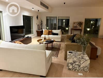 4 Bedroom Twin House for Sale in 6th of October, Giza - WhatsApp Image 2026-08-18 at 12.26. 13 AM. jpeg