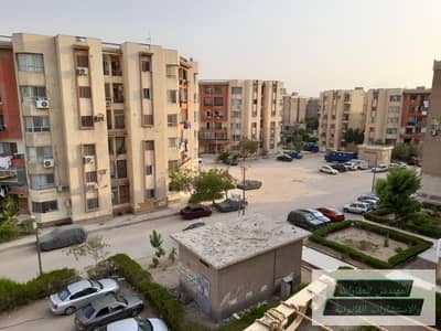 3 Bedroom Apartment for Rent in Nasr City, Cairo - WhatsApp Image 2026-08-18 at 10.00. 55 PM (5). jpeg 3 Bedroom Apartment for Rent in Nasr City, Cairo - WhatsApp Image 2026-08-18 at 10.00. 55 PM (5). jpeg