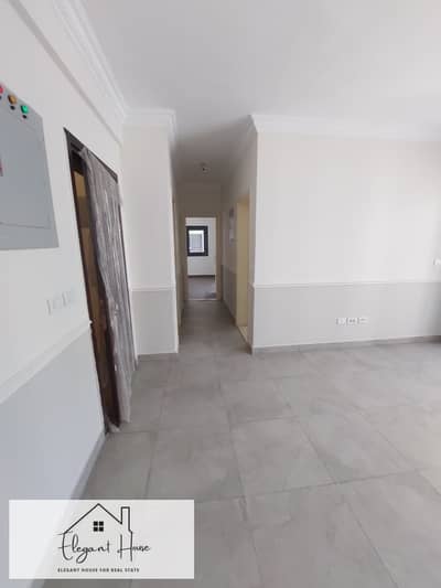 2 Bedroom Apartment for Rent in Madinaty, Cairo - WhatsApp Image 2026-08-18 at 11.08. 38 PM (7). jpeg 2 Bedroom Apartment for Rent in Madinaty, Cairo - WhatsApp Image 2026-08-18 at 11.08. 38 PM (7). jpeg