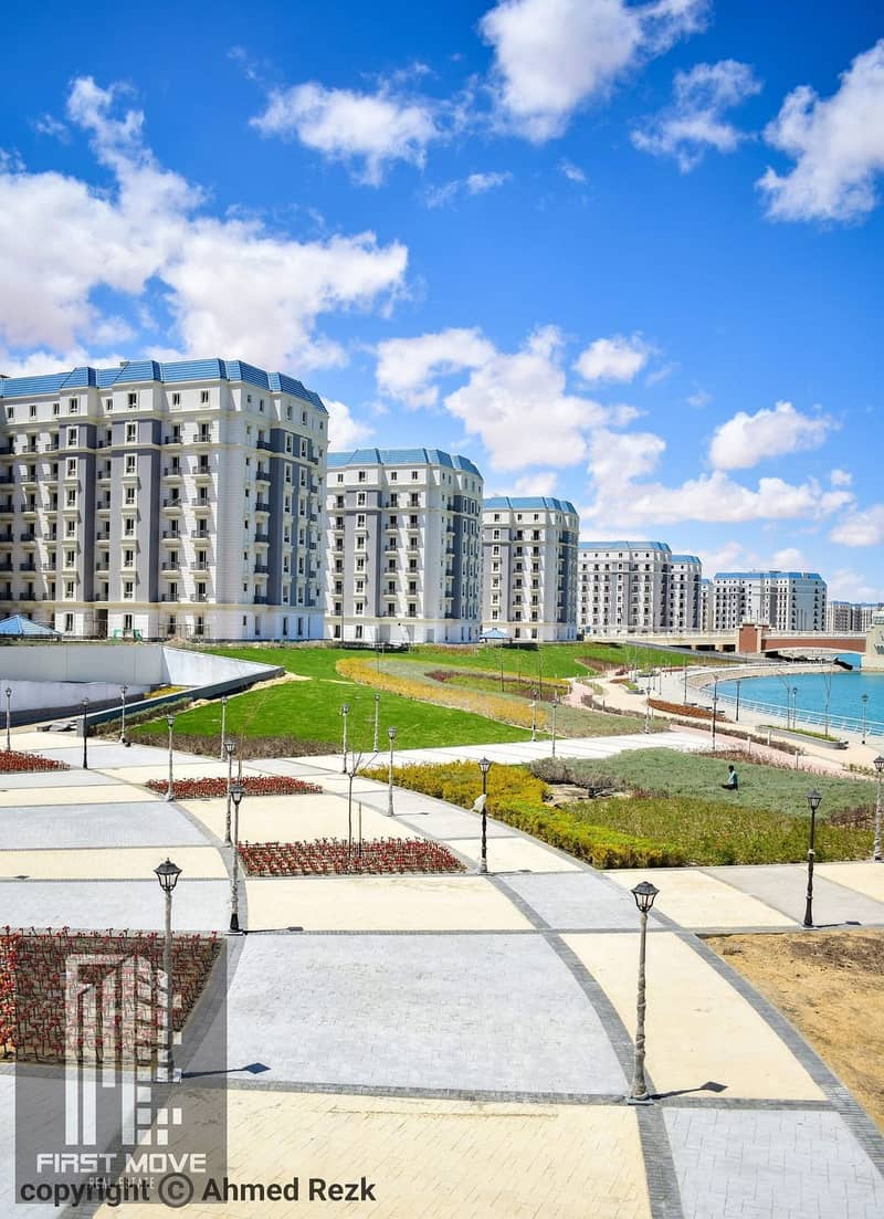 15 WhatsApp Image 2026-07-20 at 1.48. 45 PM (1). jpeg