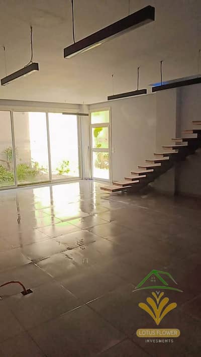 5 Bedroom Duplex for Rent in New Cairo, Cairo - 1001198868. jpg