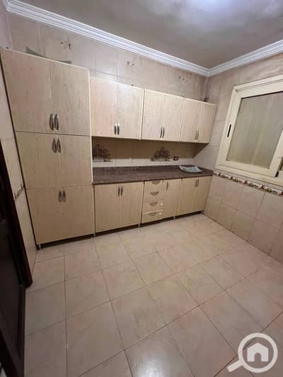 3 Bedroom Apartment for Rent in Sheikh Zayed, Giza - 1000560116. jpg 3 Bedroom Apartment for Rent in Sheikh Zayed, Giza - 1000560116. jpg