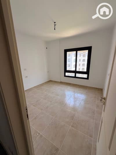 2 Bedroom Apartment for Sale in New Capital City, Cairo - WhatsApp Image 2026-08-12 at 16.46. 51. jpeg 2 Bedroom Apartment for Sale in New Capital City, Cairo - WhatsApp Image 2026-08-12 at 16.46. 51. jpeg