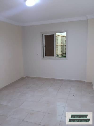 3 Bedroom Apartment for Rent in Nasr City, Cairo - WhatsApp Image 2026-08-18 at 10.02. 40 PM (2). jpeg