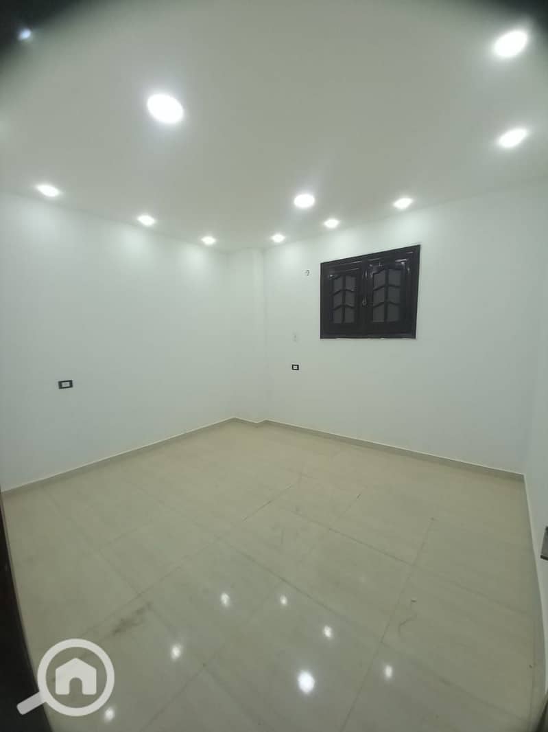 4 1000152845. jpg