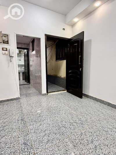 Office for Rent in New Cairo, Cairo - 1000152534. jpg