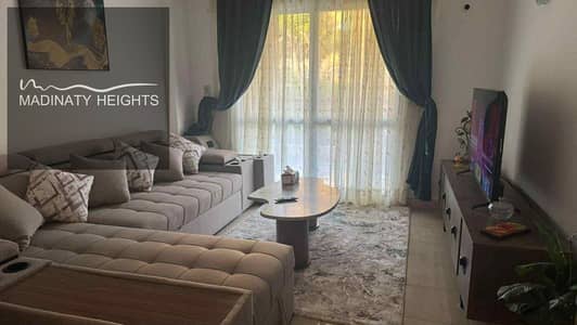 شقة 2 غرفة نوم للايجار في مدينتي، القاهرة - 70010254-1f72-4700-82bd-1204ee458caa. jpg شقة 2 غرفة نوم للايجار في مدينتي، القاهرة - 70010254-1f72-4700-82bd-1204ee458caa. jpg