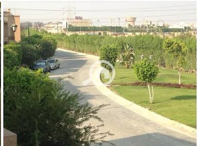 فیلا 4 غرف نوم للبيع في 6 اكتوبر، الجيزة - 1001541019. jpg