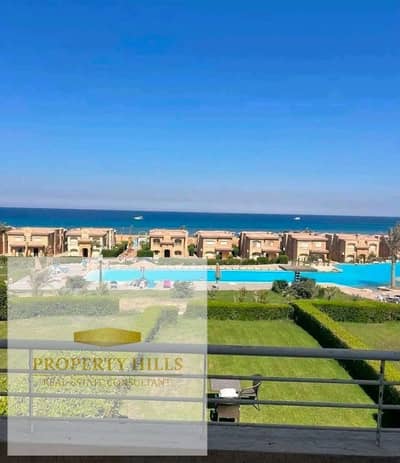 3 Bedroom Chalet for Sale in North Coast, Matruh - 70194. jpg
