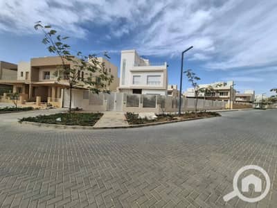 6 Bedroom Villa for Sale in 6th of October, Giza - 1001541031. jpg 6 Bedroom Villa for Sale in 6th of October, Giza - 1001541031. jpg