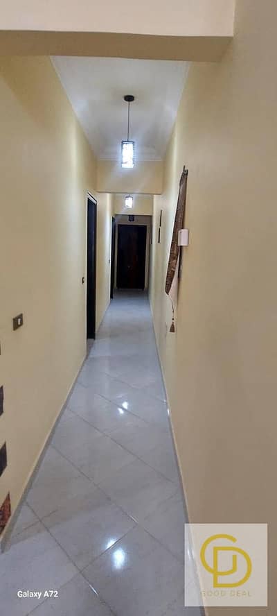 3 Bedroom Apartment for Sale in Shorouk City, Cairo - WhatsApp Image 2026-08-18 at 5.54. 58 PM. jpeg