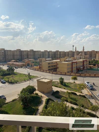 شقة 3 غرف نوم للبيع في مدينة نصر، القاهرة - WhatsApp Image 2026-08-18 at 10.04. 19 PM (3). jpeg شقة 3 غرف نوم للبيع في مدينة نصر، القاهرة - WhatsApp Image 2026-08-18 at 10.04. 19 PM (3). jpeg