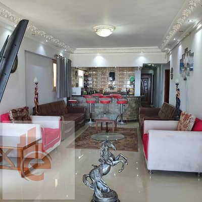 شقة 2 غرفة نوم للايجار في كفر عبدو، الإسكندرية - ed25163b-a444-4ad5-8343-669fecc2d7e6. jpg شقة 2 غرفة نوم للايجار في كفر عبدو، الإسكندرية - ed25163b-a444-4ad5-8343-669fecc2d7e6. jpg