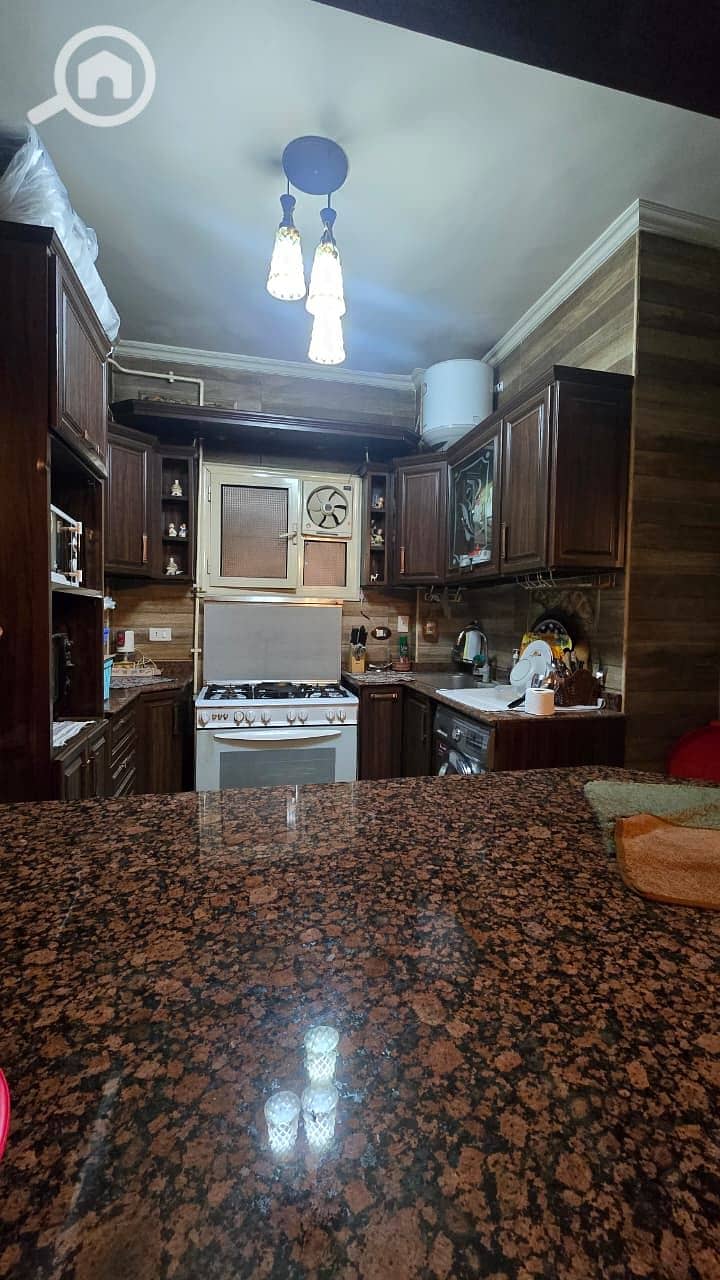 7 1001541051. jpg